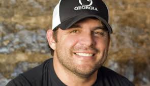 Rhett Akins Interview
