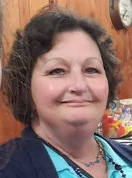 Larenda Shumate Obituary