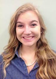 Westeren named Miss Pine City