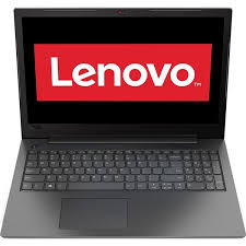Lenovo 130 15ikb power management drivers. Laptop Lenovo V130 15ikb Intel Core I3 7020u 2 3ghz 15 6 Full Hd 4gb 1tb Amd Radeon 530 2gb Free Dos Laptop Lenovo V130 15ikb Lenovo Intel Core Intel