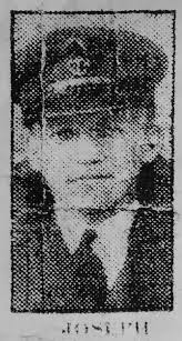 Eight brothers who went to war