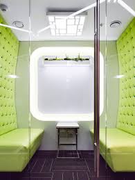 A Tour Of Korbicom S Sleek New Cape Town Office Affordable Interior Design Corporate Interior Design Interior Design Software