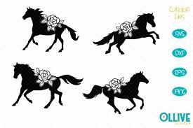 Download Pin On Svg Cutting Files Cricut Silhouette Cut Files