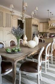 French country dining rooms are a great way to get the elegant french country decor look mixed with charming farmhouse style. 14 Best French Country Dining Chairs Ideas French Country Dining Country Dining Rooms French Country Dining Room
