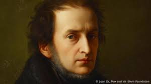 Controversial Max Stern art exhibition starts