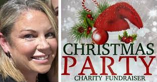 Fay Hayes's Instagram, Twitter & Facebook