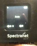 To unlock, see the same. How To Unlock Spectranet 4g Lte And Smile 4g Lte Computers Nigeria