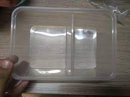 2,525 likes · 15 talking about this. Bekas Dua Tempat Bekas Ni Pembekal Plastik Bag Dyz Facebook