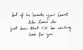 Top musicas de ed sheeran: Ed Sheeran Happier Ed Sheeran Lyrics Happier Ed Sheeran Lyrics Happier Lyrics