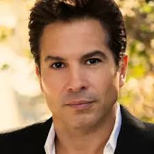 Ross Malinger: Age, Net Worth, Biography & Career Highlights