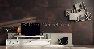 enza home tv unitesi modelleri ve fiyatlari tv unitesi ev icin ev dekorasyon fikirleri