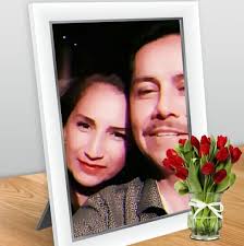 GANA 2 POLLOS VIDAURRI A TU ELECCION ATINA AL MARCADOR DEL PÁRTIDO TIJUANA  VS RAYADOS Y EN QUE MINUTO CAERA EL PRIMER GOL. NO JUEGA EL 0-0 Y TIENES  HASTA 10 MINUTOS