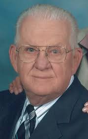 Obituary information for Julius Borkowski