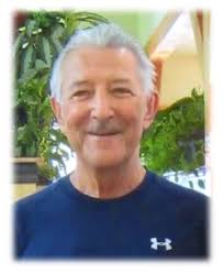 Obituary for James A. Flaig