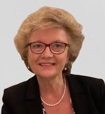 Death Notice of Nancy Brennan (née Gormley) (Letterkenny, Donegal)