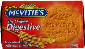 Best Suggestion For Australian Equivalent Of Graham Crackers I Wanna Make Smores Tomorrow Australia
