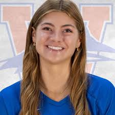Westlake Volleyball Roster (2023-24)