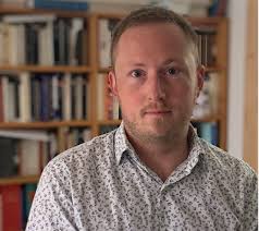 La cour de Vienne, une cour impériale à l'époque moderne.