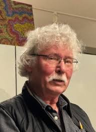 Seattle Polish NewsIndependent news website serving Seattle and the Pacific  Northwest.Arts