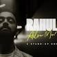 Allow Me! A Standup Comedy Show by Rahul Dua event image