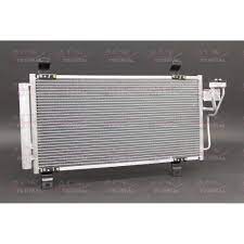 Радиатор кондиционера для Mazda 6 GH 2007-2013 ACS TERMAL 1040032, Мазда 6  Радиаторы кондиционера Запчасти Mazda автомобиль | AliExpress