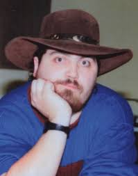 Obituary for Jamison Allen