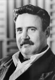 Best Jeffrey Tambor Posts