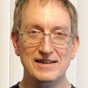 Search Anthony Nelson Obituaries and Funeral Services