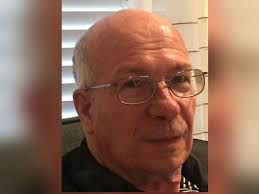 Thomas M. "Tom" Detrick's Obituary