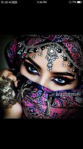 anum writes girl photography halloween face makeup face makeup