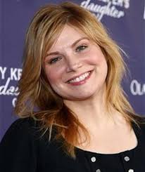 Jersey Girl Scores Major Gig For Nickelodeon