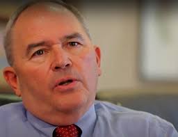 Kingpins of Obstruction! Crosswhite Demanded Creation of AJE while Town  Provided Unfettered Protection