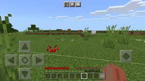 Launch minecraft windows 10 … Hardcore Mode Bedrock Edition Minecraft Pe Mods Addons