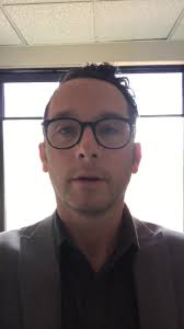 Anaiah Kirk, Tuolumne County District 3 Supervisor