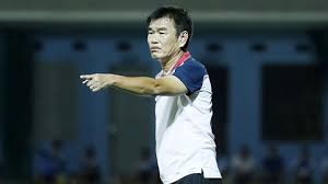V.league 2021 sẽ khai mạc vào ngày 16/01/2021 và dự kiến kết thúc mùa giải vào trung tuần tháng thể thức thi đấu v.league 2021 quy định các clb thi đấu 2 giai đoạn theo hình thức thi đấu vòng. Danh Sach Cac Ngoáº¡i Binh Tham Dá»± V League 2021 Tin Tá»©c Bong Ä'a Sbv