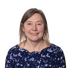 Tamika Morris's Instagram, Twitter & Facebook