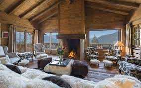 Cbrought to you by chamonix exclusive, wchalet no.5 provides the perfect piste side location. Luxury Ski Chalet Chalet Tesseln Verbier Switzerland Switzerland Photo 4957 Luxury Living Room Luxury Living Room Design Luxury Living