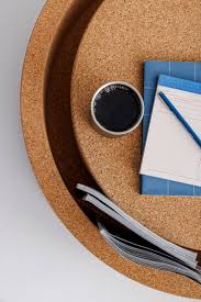 Kyla.doddsss nudes she ranks among the top women Ive seen.