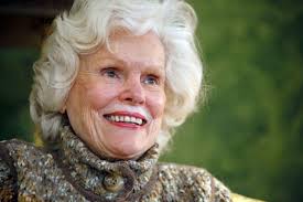 Joyce Rubino (@joycerubino)