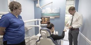 Image result for Patient Instructions