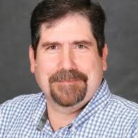 Brian Shearer Email & Phone Number