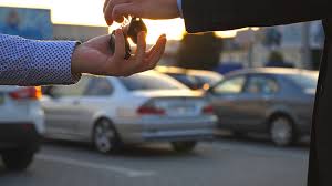 We did not find results for: Used Cars Trucks For Sale In Houma Barker Honda Blog