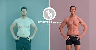 Best way to burn belly fat for men
