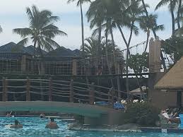 Hilton waikoloa village has a wide variety of resort activities to choose from and is the perfect starting point to explore hawaii island, the island of adventure. Hilton Waikoloa Mismashedmom