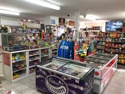Busy Convenience Shop Accommodation Great Lifestyle For Sale Sell Your Business