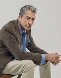 Erkan petekkaya jülide ateş'in bu sorularını pas geçti! 7 Erkan Petekkaya Ideas Turkish Actors Actors Turkish Beauty