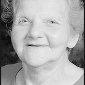 Search Elsie Anderson Obituaries and Funeral Services