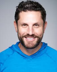 Jason Youngman's Instagram, Twitter & Facebook