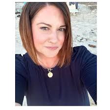 Gina Clapprood (@your_life_styled) • Instagram photos and videos