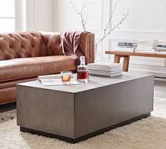 Maybe you would like to learn more about one of these? Byron 22 Bunching Table Rectangular Coffee Table Coffee Table Coffee Table Pottery Barn